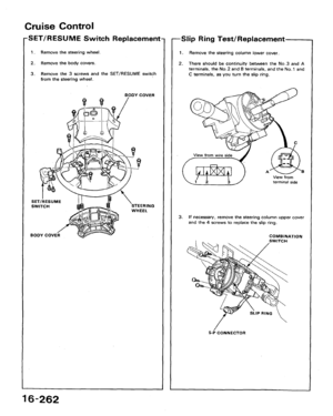 Page 1014