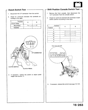 Page 1015