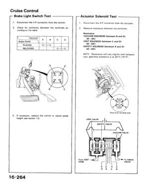 Page 1016