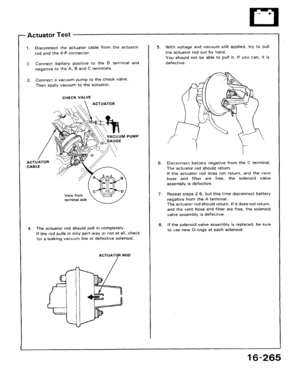 Page 1017