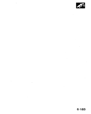 Page 290