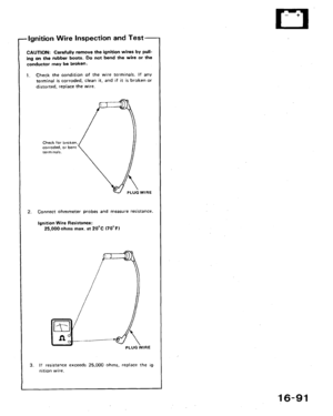 Page 856