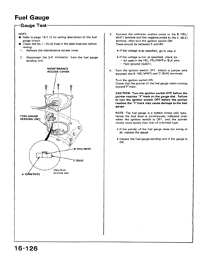 Page 891