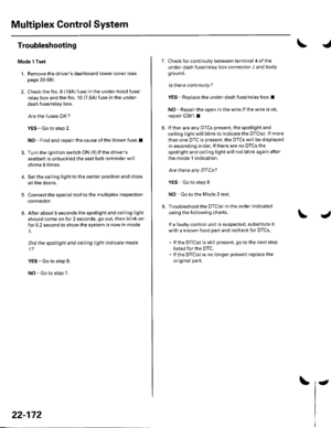 Page 1003