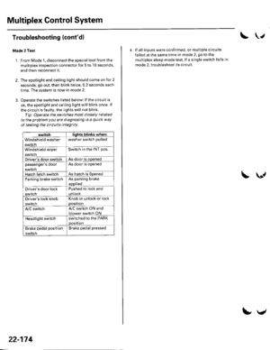 Page 1005