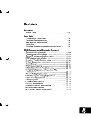 Page 1009