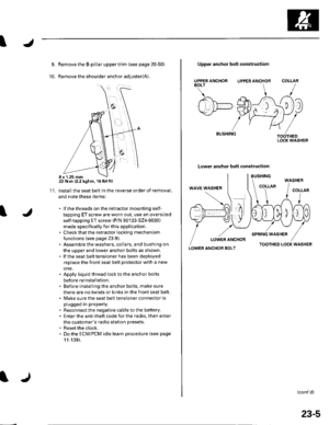 Page 1013