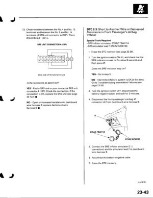 Page 1050