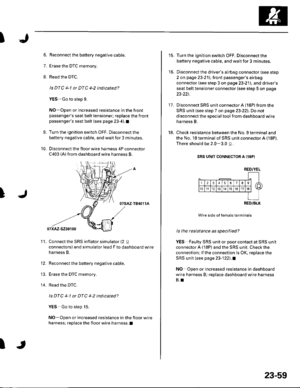 Page 1066