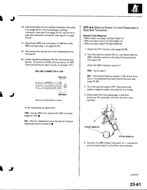 Page 1068
