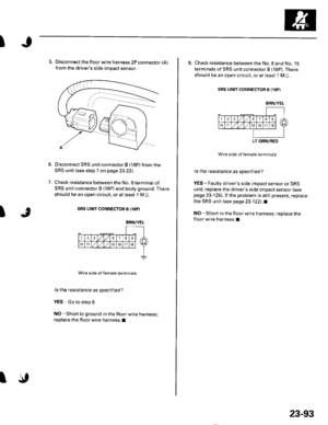 Page 1100