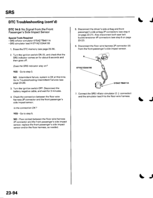 Page 1101