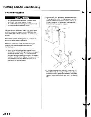 Page 825
