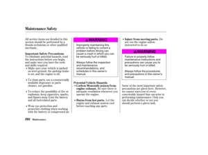 Page 201