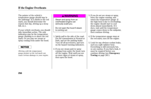Page 246