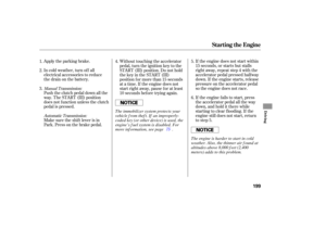 Page 201