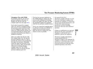 Page 300