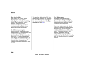 Page 349