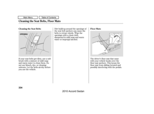 Page 337