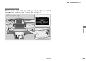 Page 300