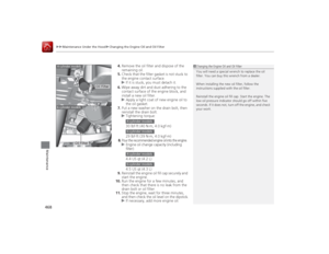 Page 469