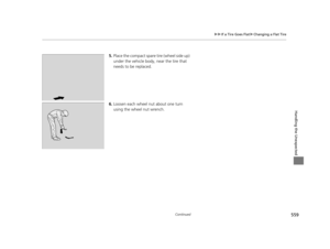 Page 560