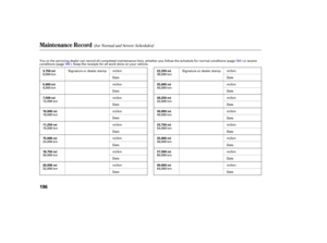 Page 197