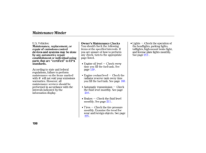 Page 201