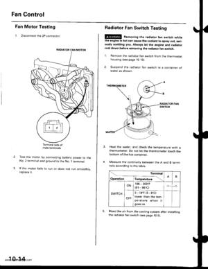 Page 202