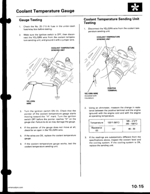 Page 203