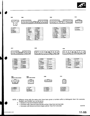 Page 257