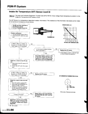 Page 298