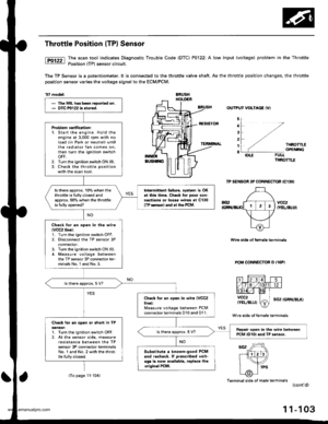 Page 305