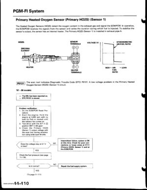 Page 312