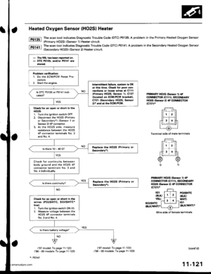 Page 323