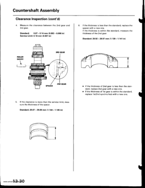 Page 469