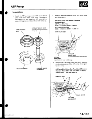 Page 711