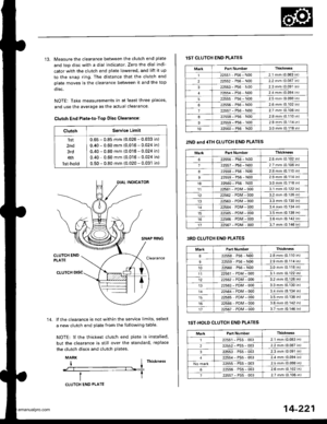 Page 737