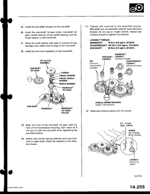 Page 771