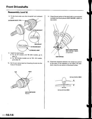 Page 829