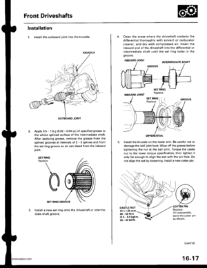 Page 832