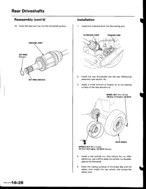 Page 843