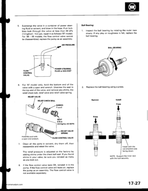 Page 872