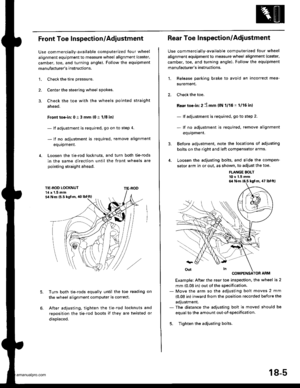 Page 903