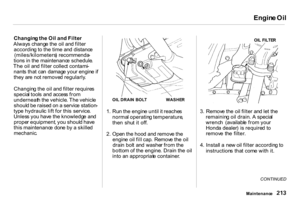 Page 217