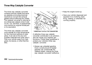 Page 306