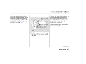 Page 191