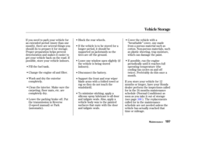 Page 201