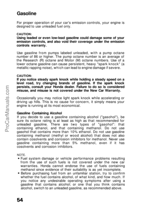Page 55