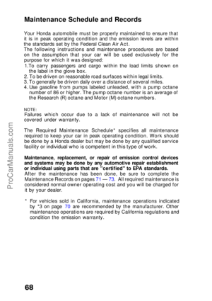 Page 68